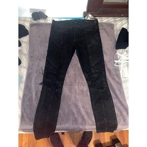 Pacsun Motto Jeans  30x30